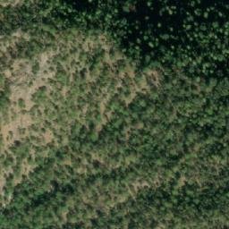 Satellite imagery of Galwā Ḍā̃ḍā, NP