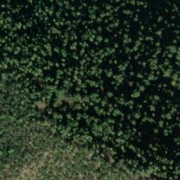 Satellite imagery of Galwā Ḍā̃ḍā, NP
