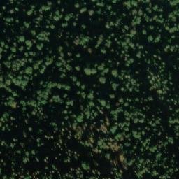 Satellite imagery of Galwā Ḍā̃ḍā, NP