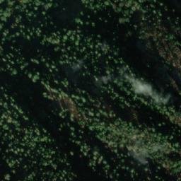 Satellite imagery of Dublekā̃dh Lek, NP