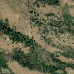 Satellite imagery of Kāṭne Lek, NP