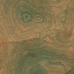 Satellite imagery of Tiferraouine, MA