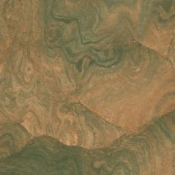 Satellite imagery of Tiferraouine, MA