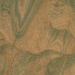 Satellite imagery of Tiferraouine, MA