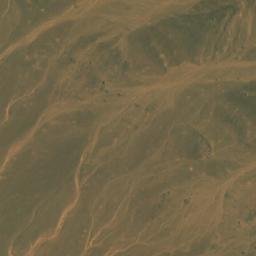 Satellite imagery of Rich M’Bidia, DZ