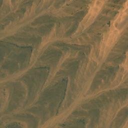 Satellite imagery of Rich M’Bidia, DZ