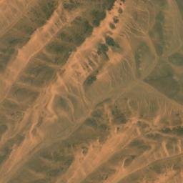Satellite imagery of Rich M’Bidia, DZ