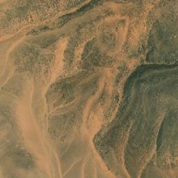 Satellite imagery of Foum el Moukhala, DZ