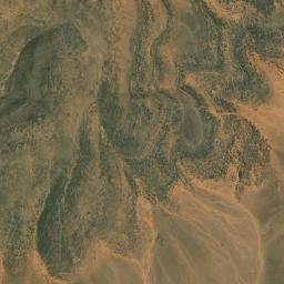Satellite imagery of Foum el Moukhala, DZ