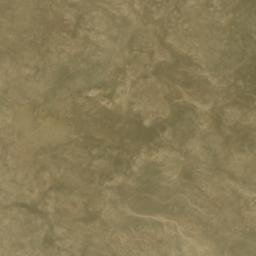Satellite imagery of Alam el Safa, EG