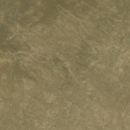Satellite imagery of Alam el Safa, EG