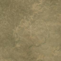 Satellite imagery of Alam el Safa, EG