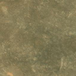 Satellite imagery of Quwayrat al Baqarah, EG