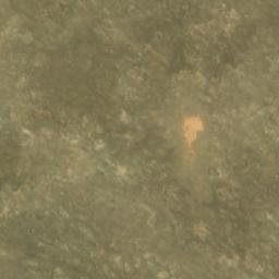 Satellite imagery of Quwayrat al Baqarah, EG