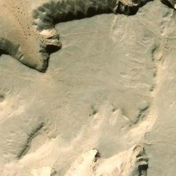 Satellite imagery of Ḩişān Majlī, EG