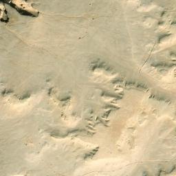 Satellite imagery of Ḩişān Majlī, EG