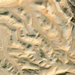 Satellite imagery of Shihābīyat Abū al Khunfus, EG