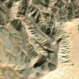 Satellite imagery of Shihābīyat Abū al Khunfus, EG