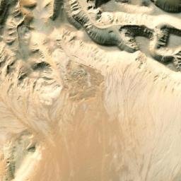 Satellite imagery of Shihābīyat Abū al Khunfus, EG