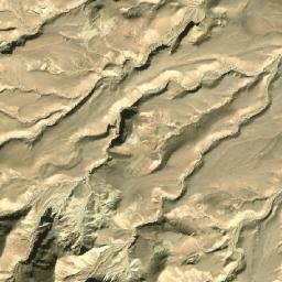 Satellite imagery of Jirf al Tamad, EG