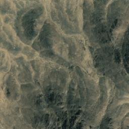 Satellite imagery of Anjīrak Ghar, AF