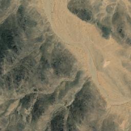 Satellite imagery of Anjīrak Ghar, AF