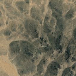 Satellite imagery of Anjīrak Ghar, AF