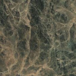 Satellite imagery of Bādūrāfī, AF