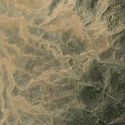 Satellite imagery of Spigarī Ghar, AF