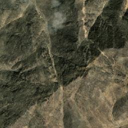 Satellite imagery of Spigarī Ghar, AF