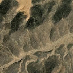 Satellite imagery of Spigarī Ghar, AF