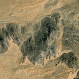 Satellite imagery of Rēgdīm, AF