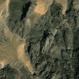 Satellite imagery of Rēgdīm, AF