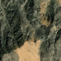 Satellite imagery of Rēgdīm, AF