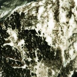 Satellite imagery of Maṭyunā Dhār, NP