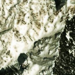Satellite imagery of Maṭyunā Dhār, NP