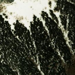Satellite imagery of Maṭyunā Dhār, NP