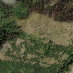 Satellite imagery of Jār Lek, NP