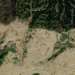 Satellite imagery of Jār Lek, NP