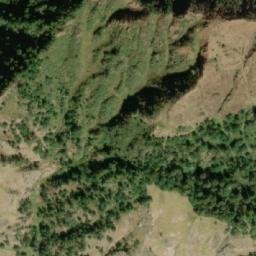 Satellite imagery of Jār Lek, NP