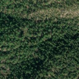 Satellite imagery of Galwā Ḍā̃ḍā, NP