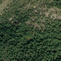 Satellite imagery of Galwā Ḍā̃ḍā, NP