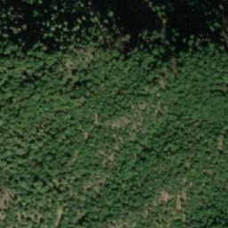 Satellite imagery of Dublekā̃dh Lek, NP