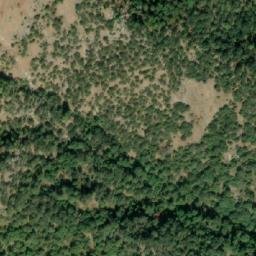 Satellite imagery of Dublekā̃dh Lek, NP