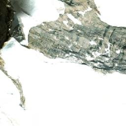 Satellite imagery of Ḍā̃phe Shail, CN