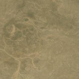 Satellite imagery of Alam el Safa, EG