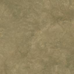 Satellite imagery of Alam el Safa, EG