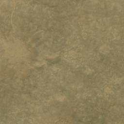 Satellite imagery of Alam el Safa, EG