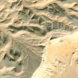 Satellite imagery of Shihābīyat Abū al Khunfus, EG