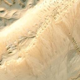 Satellite imagery of Shihābīyat Abū al Khunfus, EG